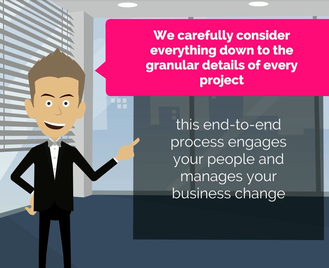 Evolve_lte's tweet photo. Are you unsure what the next steps are for you and your business? Do you need a change? Let Evolve help you and your business. Get in touch! https://t.co/EhiUvBBrul