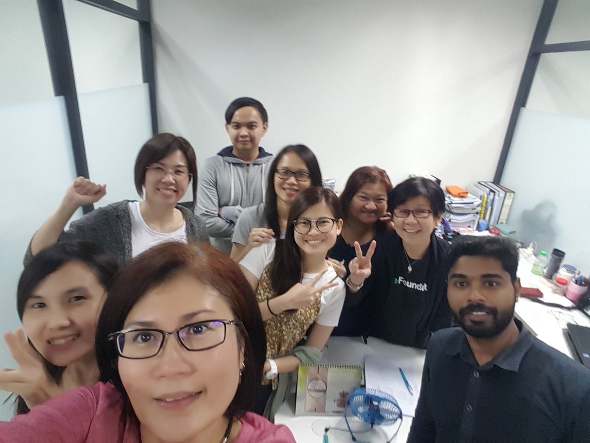mandytpk's tweet photo. https://t.co/KHPr7B7N7k
