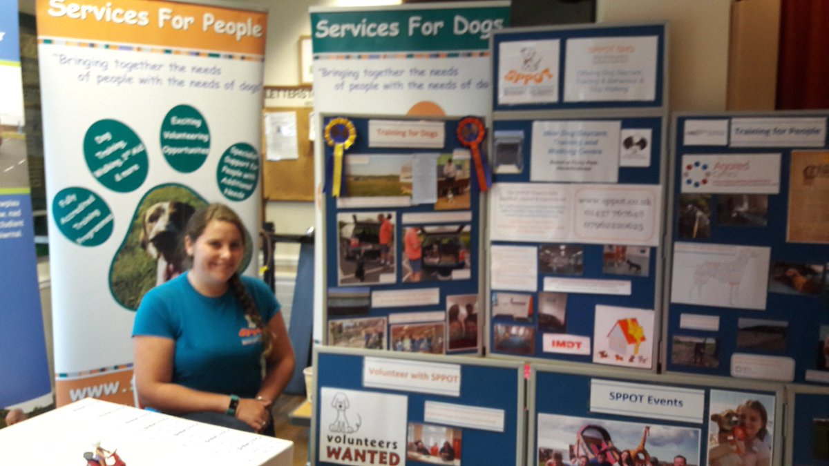 #strongpembs #pavspembs