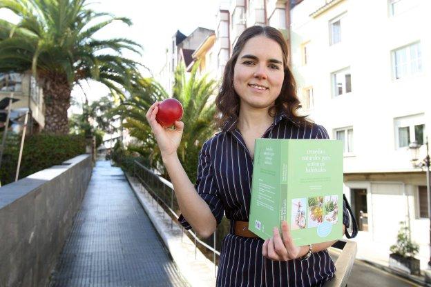 «No podemos hacer una parrillada y rematarla con patatas fritas y dulces"
bit.ly/2tEVHNr
#salud #cáncer #consejos #viernes