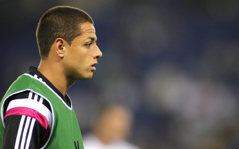 Fussball Fans tweet media