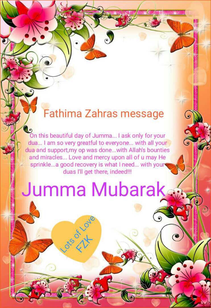 helpfzahra's tweet photo. https://t.co/Ppo593oSHp