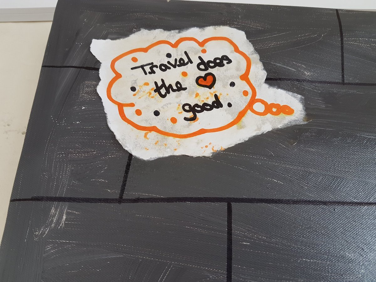 Mark Lyford tweet media