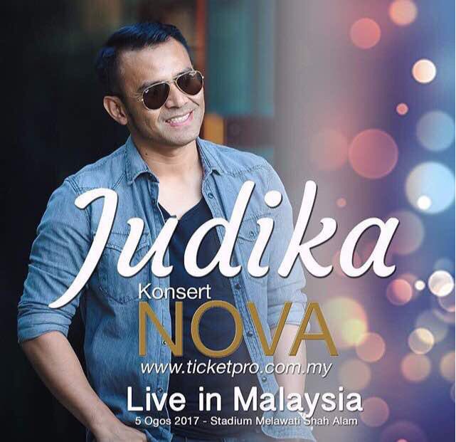 the50d's tweet photo. Antara artis2 indo yg turut hadir membuad persembahan di #KonsertNova https://t.co/5kJuSp02YW