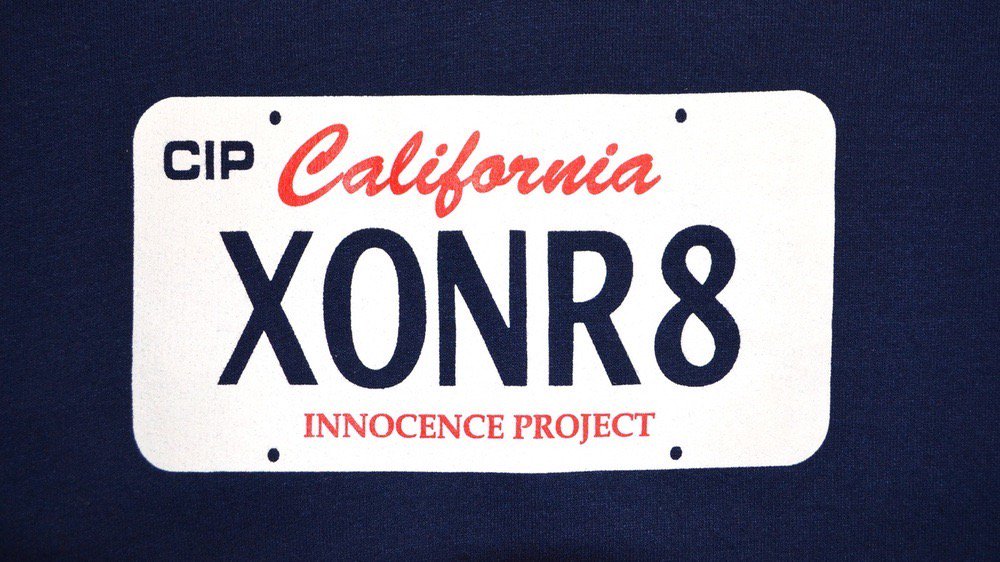Hey <a href="/innocent/">innocent drinks</a>. I know you give 10% of your profits to charity.  Please consider <a href="/CA_Innocence/">CA Innocence Project</a> for a donation! #XONR8 californiainnocenceproject.org