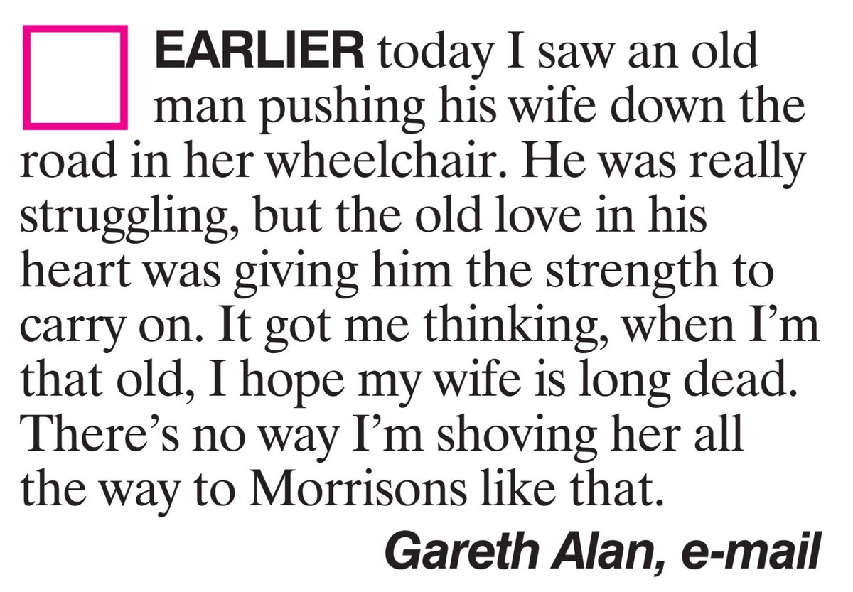 Viz Comic (@vizcomic) on Twitter photo 