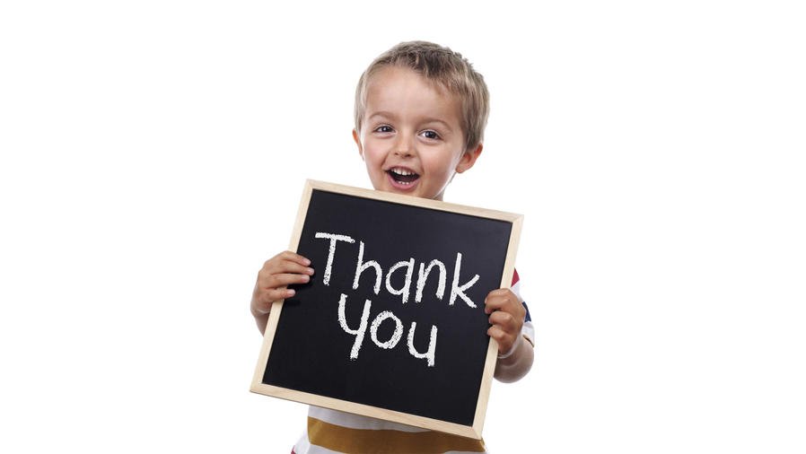 look4nurseries.co.uk tweet media
