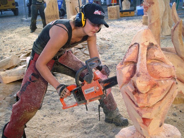 #WOMENSART tweet media