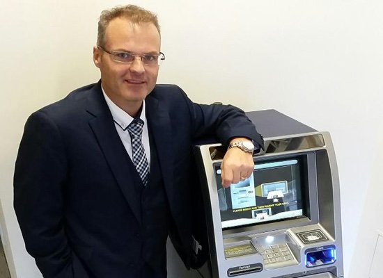 StarPayments's tweet photo. $2.7million June revenue gives us 14th straight record quarter https://t.co/XLKgIQATsx #ASX #Ausbiz #cash #ATMs #money #invest #ATM https://t.co/2wvidbP90E