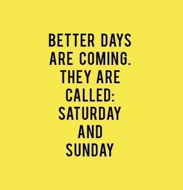 factsoftheindia's tweet photo. Better day's are coming...
#Entrepreneur #Startup #Success #MakeYourOwnLane #defstar5  #motivation #quotes #FridayFeeling #FridayMotivation https://t.co/WDqE9KGivI