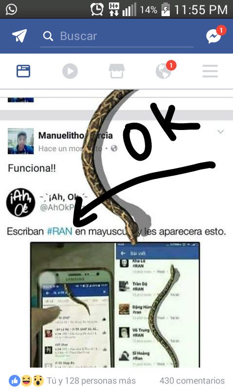 Desvergu3's tweet photo. Como cuando hasta para seguir instrucciones, vales verga! xd https://t.co/gPMd5rxKKh