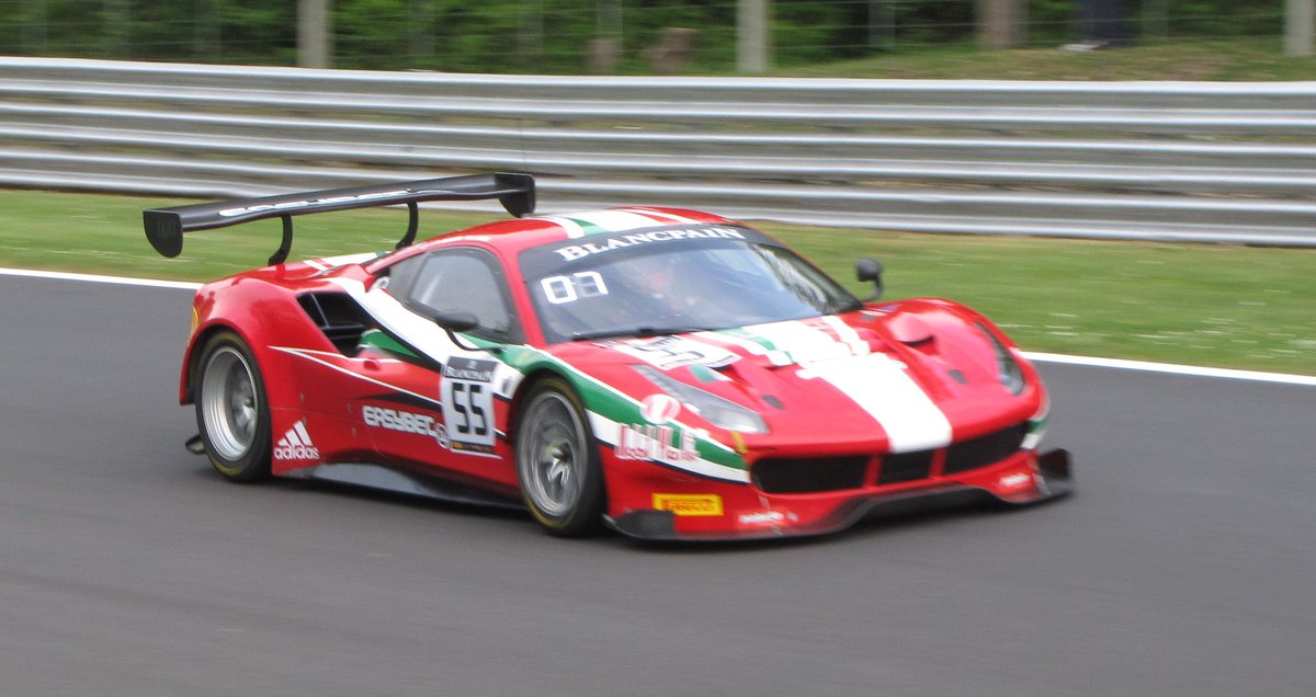 #FF @MJMartin49 <a href="/worry_no_more13/">Lee Martin</a> @BlueStragglers1 <a href="/Elwick70/">Bryan</a> @MrKevinAbbott @CarSnapped <a href="/model_kt/">trad_119</a> <a href="/pietro_27_/">Pietro #27</a> <a href="/uchuta_m/">uchuta</a> <a href="/Digione_79/">Luca</a>