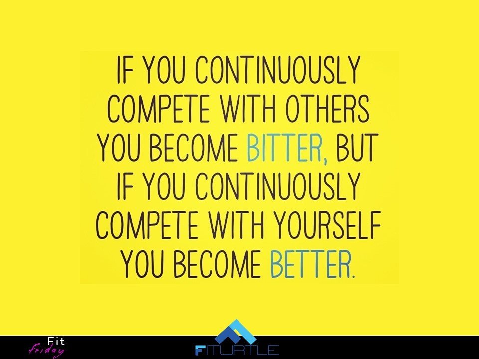 FiTurtle tweet media