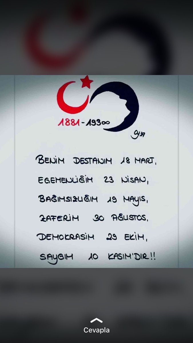 ecembasak's tweet photo. @nihatsirdar türk polisini türk askerine, türk halkını da türk askerine düşman edip o günü destan kabul edenleri #ProtestoEdiyorum https://t.co/2iXbj9HTeH