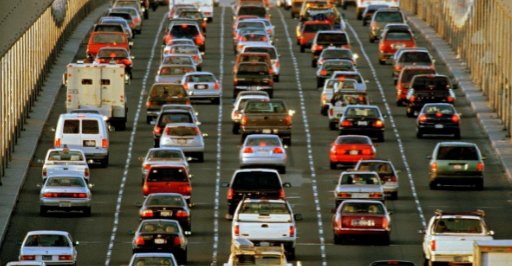 Matthew Chittenden tweet media