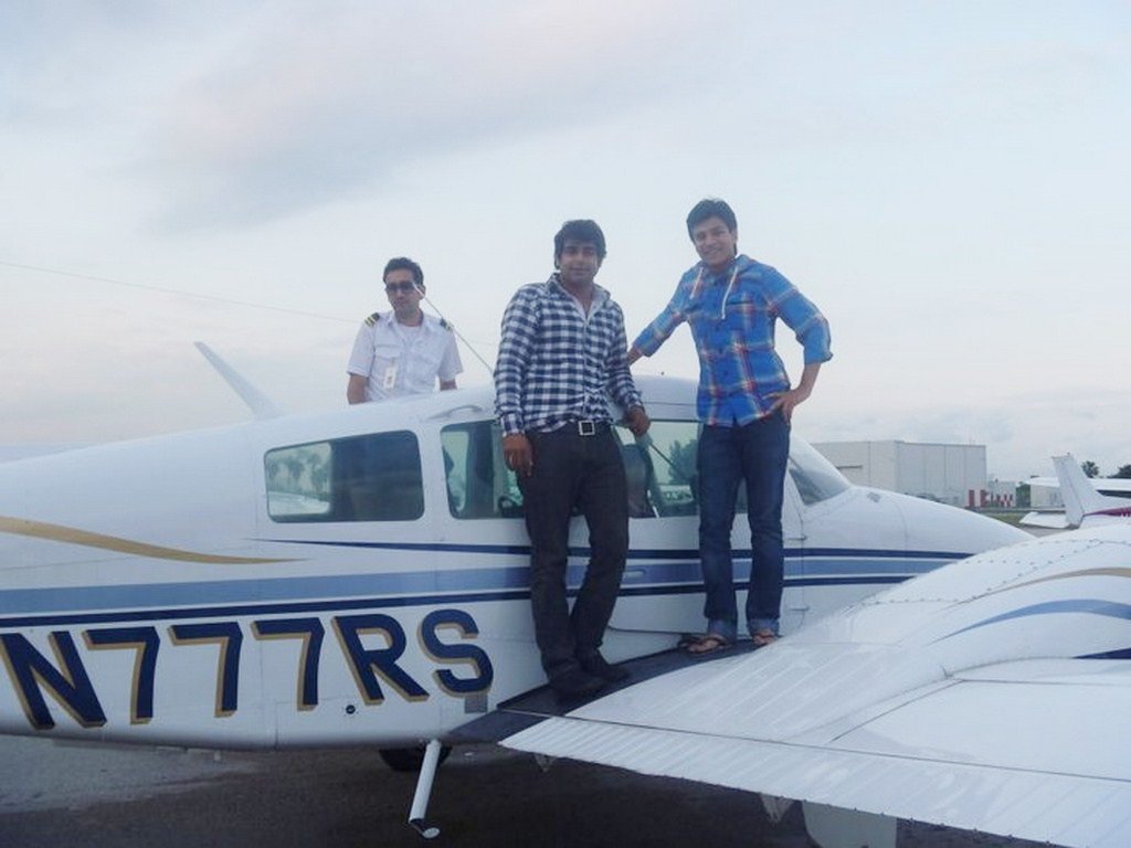 #AMANSHOKEEN #amandelhi #amanchhawla #shokeen #aman #aman #shokeen #amanshokeen #shokeenaman #najafgarh