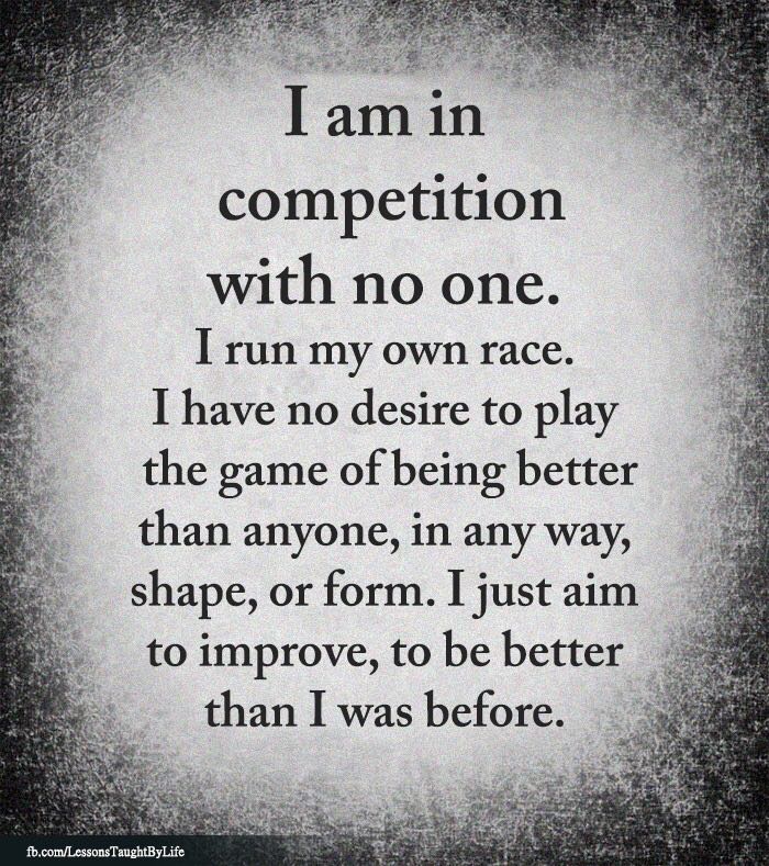 JonnyDhar's tweet photo. Lord help me b better than before... https://t.co/oTwlW9prUu