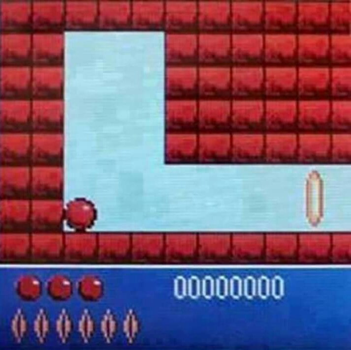 Omega_Trilla's tweet photo. RT if you once played this game 🙏🔥 https://t.co/nanlR3ydq6