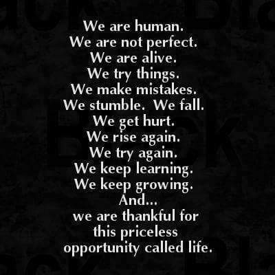 WFS4C's tweet photo. #WFS #NewLifeProgram Statement 11:
Enthusiasm is my daily exercise.
I treasure all moments of my new life. https://t.co/bNdN6Bg5mb https://t.co/IgLgp7SLFs