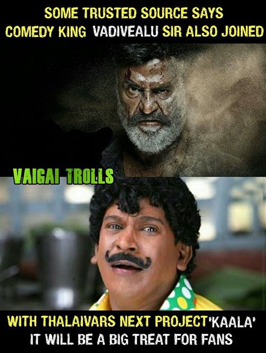 vimal_vimal32's tweet photo. #21schedule sample https://t.co/u72zUW5d4L https://t.co/EMwcOU7huI