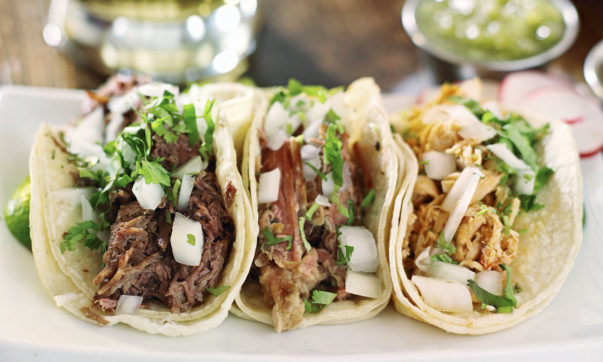 TacoDaysLV's tweet photo. 😍🌮😍 Taco Days Festival coming soon to Las Vegas NV stay tuned. https://t.co/rux4AvO8YI