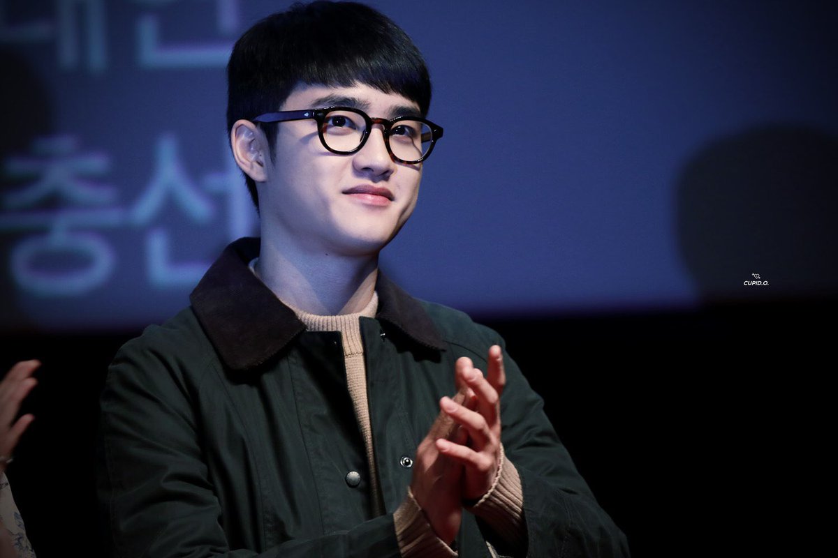 ksoopict's tweet photo. https://t.co/kFVmkvqrSn