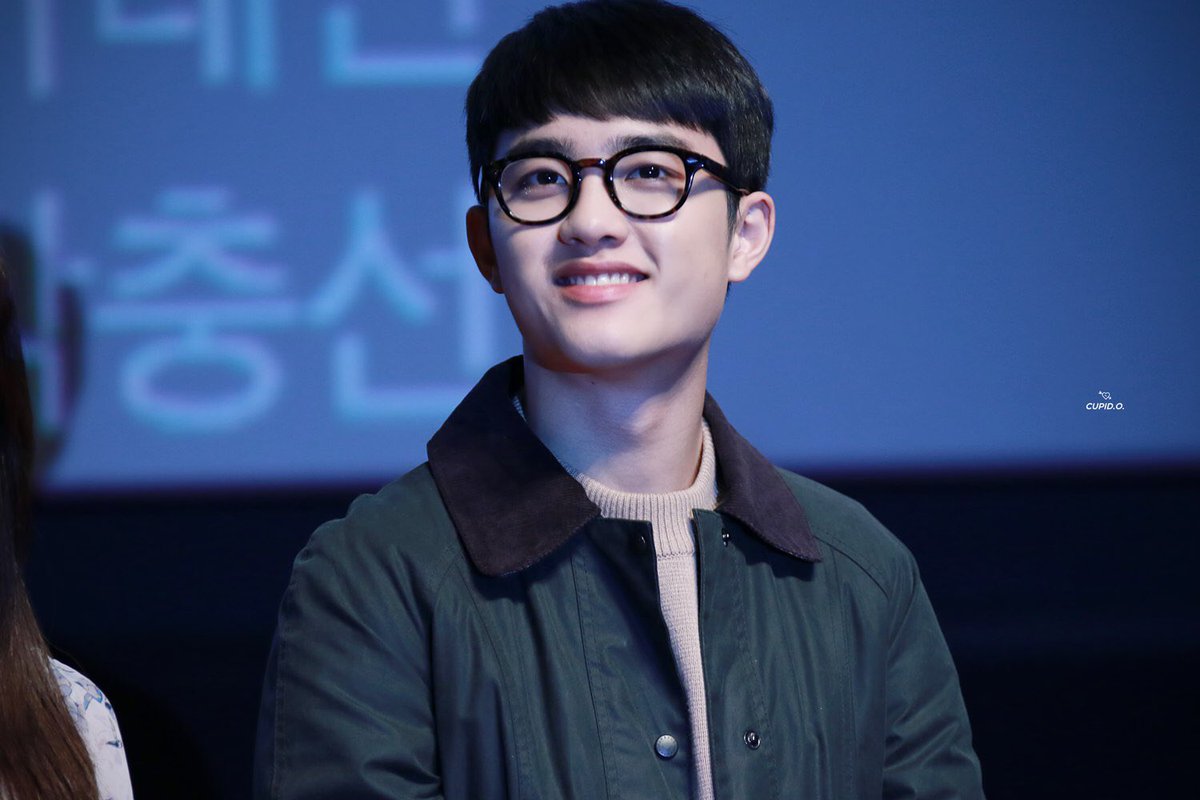 ksoopict's tweet photo. https://t.co/kFVmkvqrSn