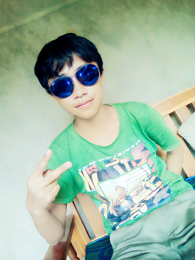 ChophyMercha tweet picture