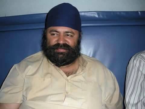 Dilip_Deshmukh's tweet photo. Unforgettable Friend! Two years back Left us. Miss you so much Balluji. https://t.co/T76CBrAvU2