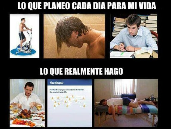 AzucarAmargo04's tweet photo. No se..me acorde de cierto tipo....@napoleon @NapoleonVelSer https://t.co/sOSKhPaSM1