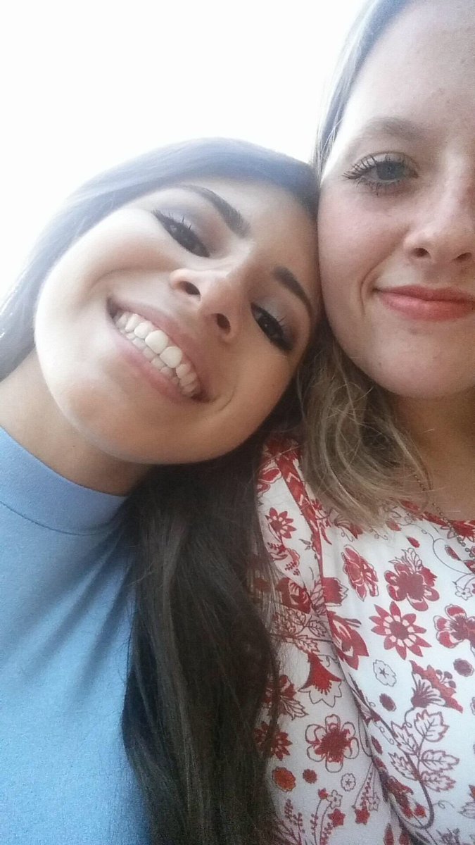 alyssakgrant's tweet photo. happy birthday to the sweetest girl with the kindest heart, love your guts ❤️ https://t.co/rZBG1cpk6m