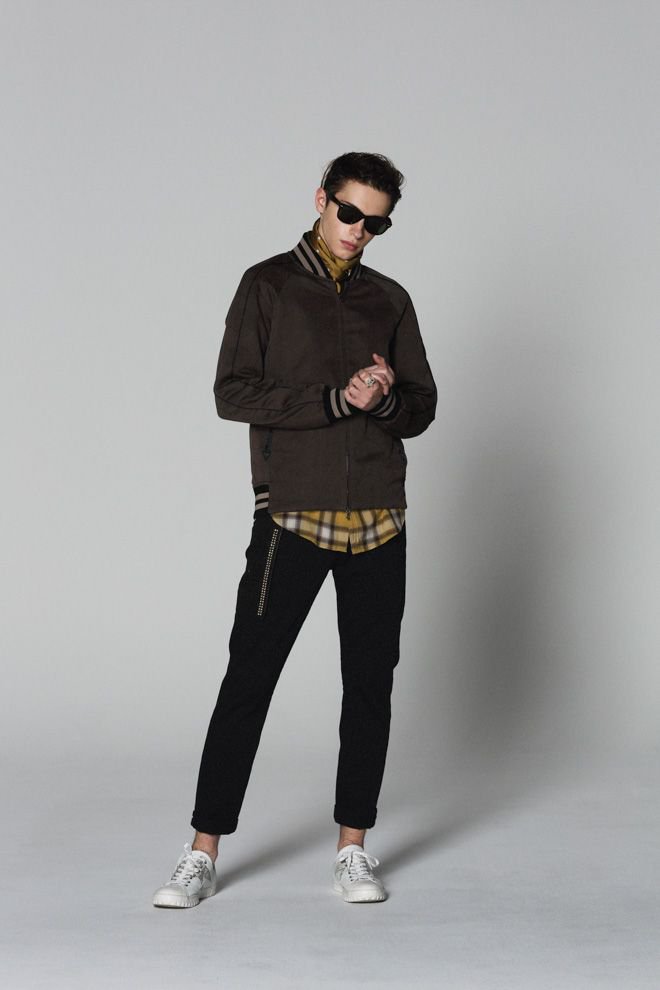 Fashionsnap Com Twitter वर デザイナー熊谷和幸が手掛ける カズユキ クマガイ Kazuyuki Kumagai が発表した18年春夏コレクション T Co Qbgspnuuh2 Kazuyukikumagai Ss18 ファッション Fashionsnap Com Twitter वर デザイナー熊谷和幸が手掛ける カズユキ クマガイ Kazuyuki Kumagai が発表した18年春夏コレクション T Co Qbgspnuuh2 Kazuyukikumagai Ss18 ファッション