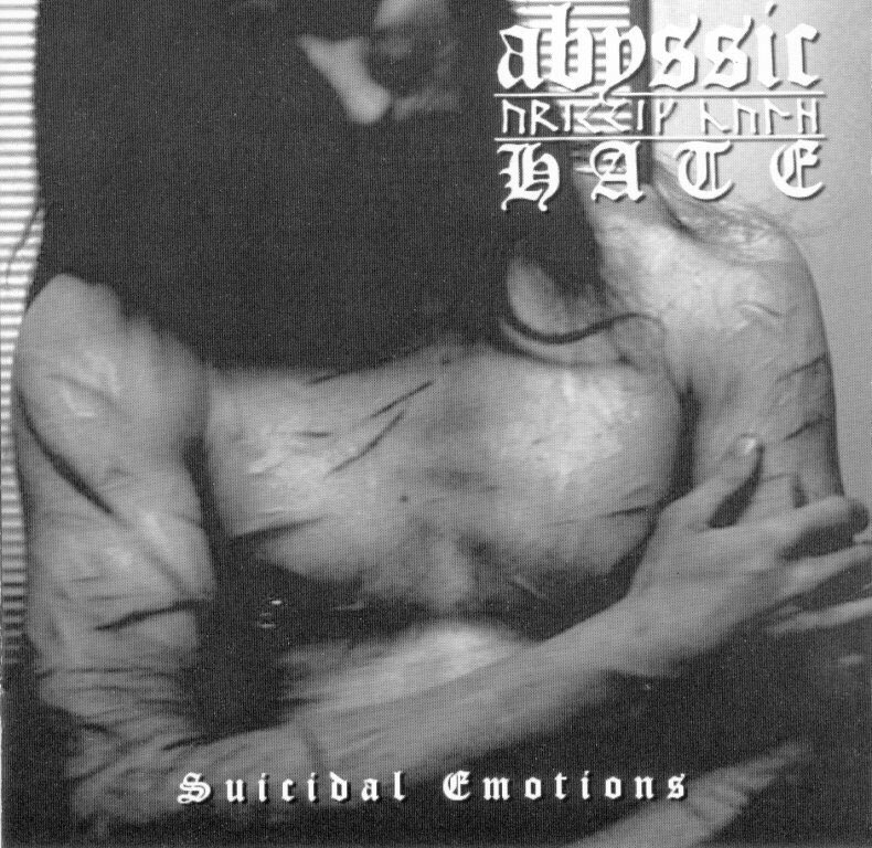 BLACKMETALBM's tweet photo. https://t.co/X8VIQFVBDg