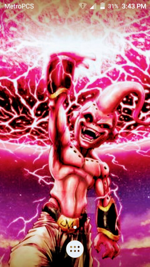 SilvaCheyo's tweet image. OMFG thank you so much everyone. I'm ten away from 100. I started at 1 follower and now im at 90  thank you sooo much.!!!!!!!!
#buuforlife