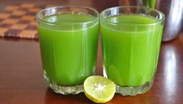 maalaimalar's tweet image. கறிவேப்பிலை-கொத்தமல்லி ஜூஸ்

maalaimalar.com/Health/Healthy…

#Curryleavescorianderjuice #juice #corianderjuice #Curryleavesjuice #healthyrecipe