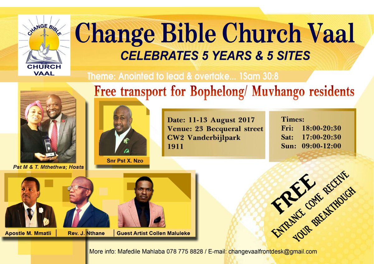 670331's tweet image. #AfricaLeadandOvertake