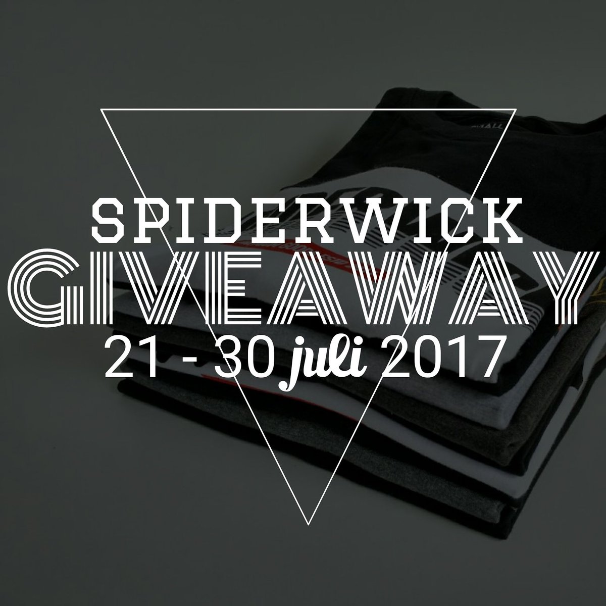 SpiderwickCloth's tweet photo. buruan cek instagram https://t.co/mNRKZwuwkO https://t.co/EMFdPVFepF