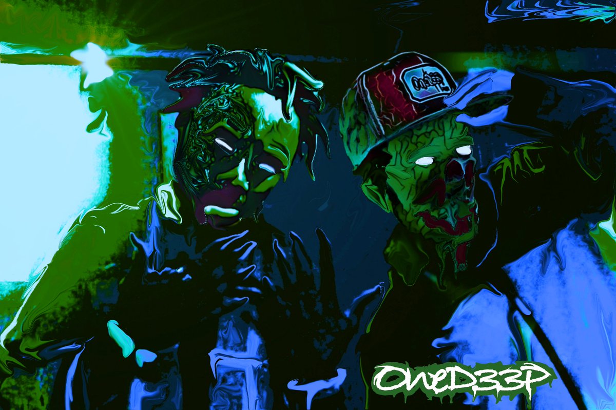 Im_ConMan's tweet photo. #OneD33P @MikeyTrainwrek @OneD33pMgMt https://t.co/z23iczpFGJ