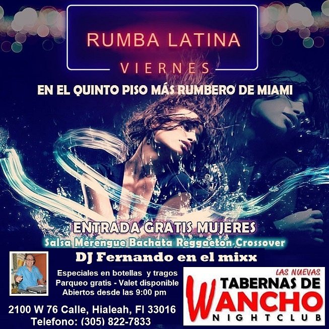 DJ Fernando (@frpestana) on Twitter photo 