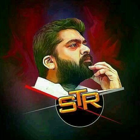 AaronArun17's tweet photo. #NewProfilePic https://t.co/UOLqryLgOc