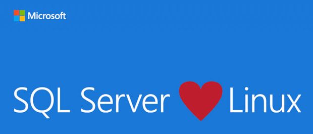 holgermu's tweet photo. .@Microsoft Rolls Out #Linux Support in SQL Server 2017 Release Candidate https://t.co/EafMLtP6KA @technewsworld @DHenschen @Azure #Cloud https://t.co/j3BGgaqsLU