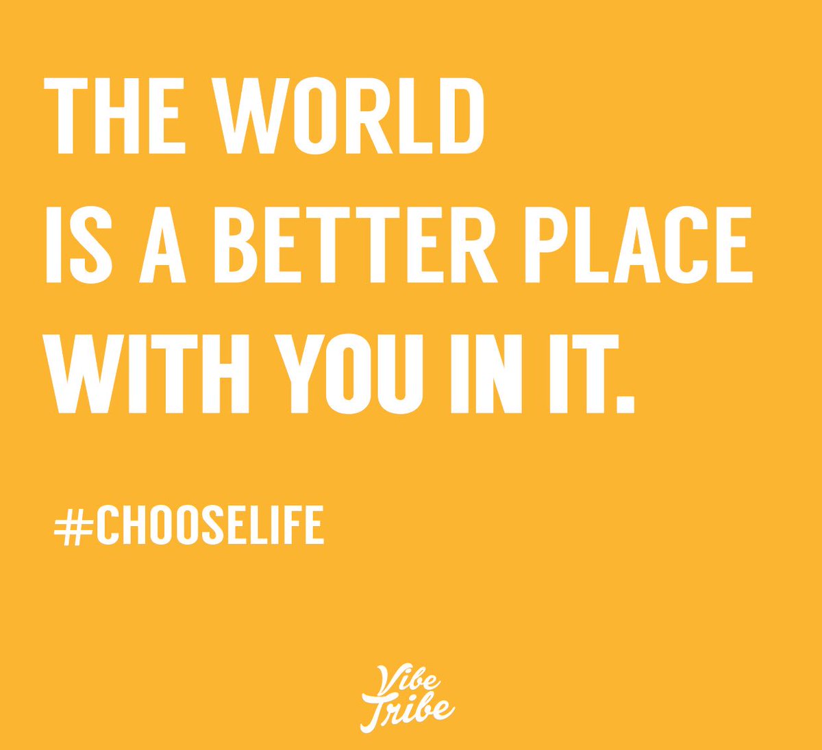 vibetribeco's tweet photo. Reminder. https://t.co/o2MzQ3pwPm