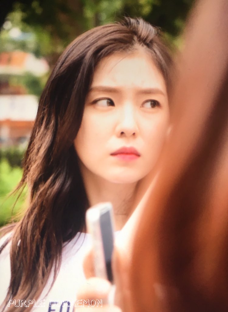 PD329_'s tweet photo. 170721 https://t.co/tCtYC0qzvb