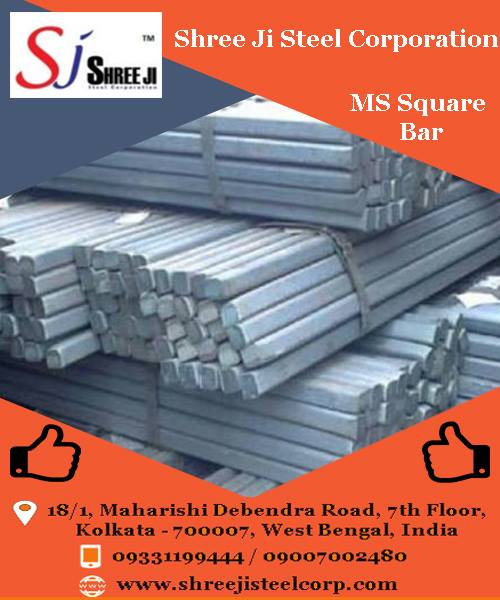 shreejisteel1's tweet photo. #mild_steel_flats, #flat_bar, #flat_bars, #ms_flat_bar, #ms_flat_bars, #mild_steel_bars, #Iron_Patti, #Mild_Steel_Flat_Bar, #steel_flat_bar https://t.co/jpyzPzbcN2