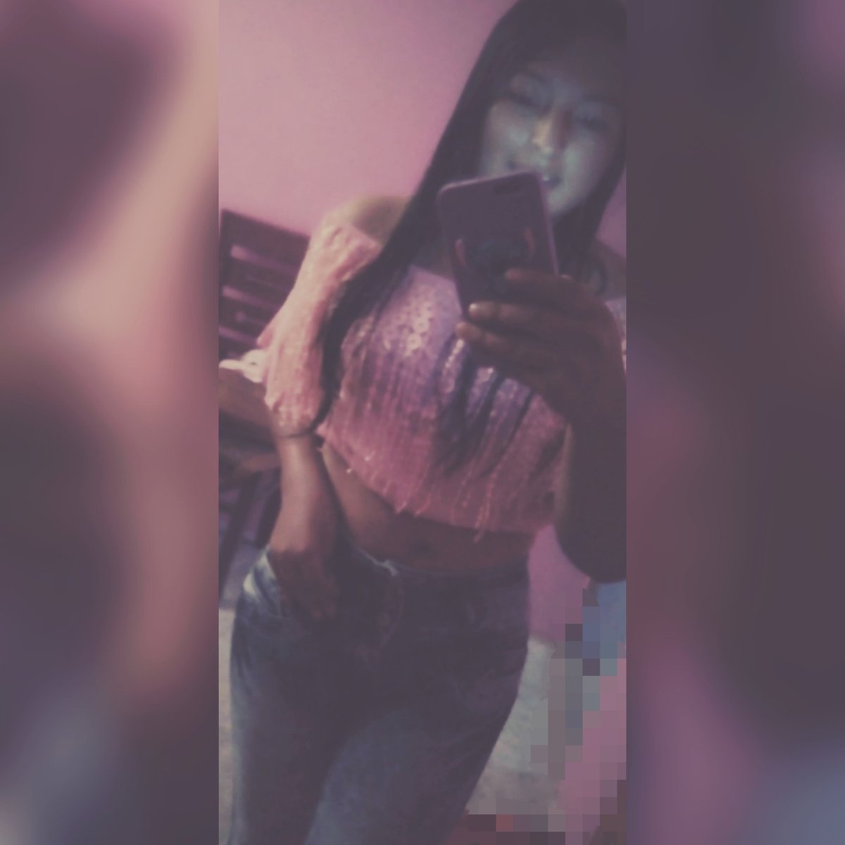 YuvixaL's tweet photo. Quiero que te enamores como estoy yo de ti 😍 https://t.co/Jj1KDheDGu