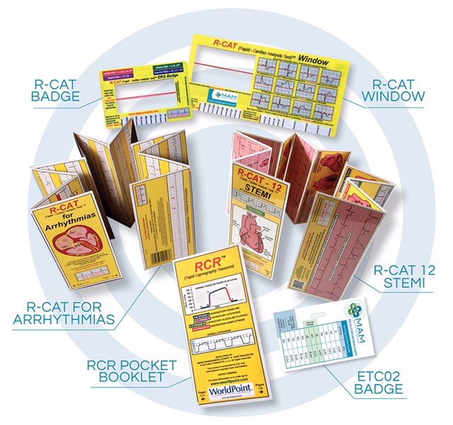 medicalaidememo's tweet photo. Make sure you follow us for the upcoming #rcat #superbundle #competition #ambulance-life @AmbLifenews (competition opens Monday) https://t.co/ioyvVlFIjd