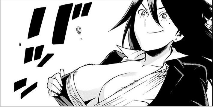 Mid~night! (@bdsmidnight) on Twitter photo 