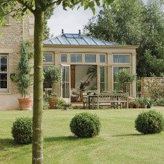 FlexiPodz's tweet photo. Garden rooms offer a lot of versatility to give you extra space to relax in! https://t.co/lyjsdLTqka  https://t.co/stu4l2KRU7 https://t.co/I3ATOvFDfo