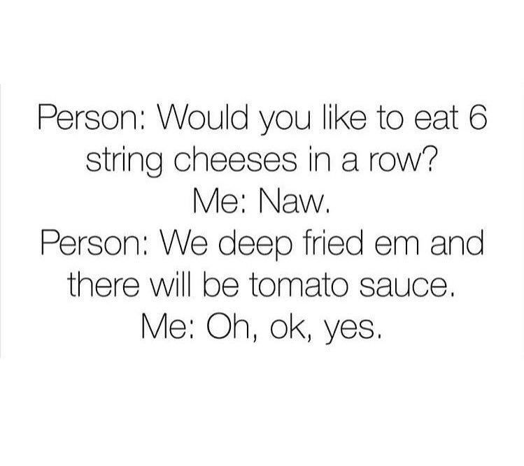 JessicaKim's tweet image. Almost forgot