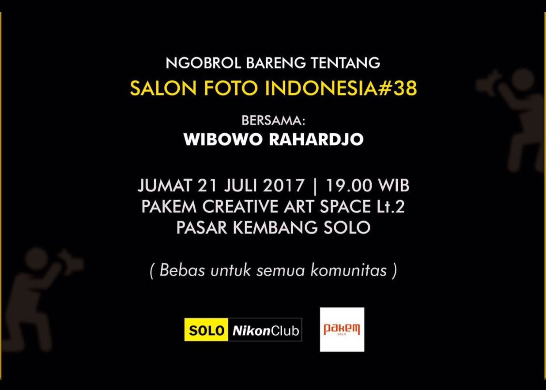 Pakem Solo tweet media